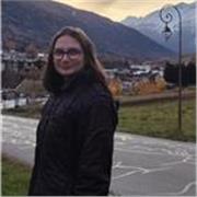 Cours de soutien, en langues française et anglaise, en orthographe, variés niveau primaire et collège