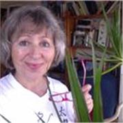 Clases particulares de inglés impartidas por profesora licenciada con muchos años de experiencia