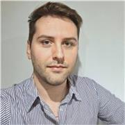 Aprendé Matemáticas con paciencia, ejemplos simples y explicaciones claras para todas las edades