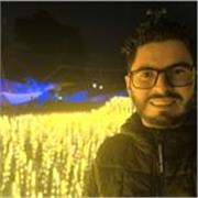 Ingeniero eléctrico con conocimientos en electricidad, física y matemáticas