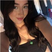 i would describe myself as outgoing and talkative, i am also extremely understanding and a good listener. i am wanting to aim lessons at first year a level psychology students