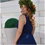 Laureata con lode alla Magistrale in Psicologia Clinica e diplomata (100/100) al Liceo Scientifico offre aiuto compiti per tutti