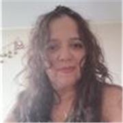 Te ayudo con el aprendizaje del idioma español latino, con horario flexible