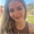 Uludağ Üniversitesi’nde bir yıl hazırlık okudum ve hazırlık okuduğumdan beri arkadaşlarıma ve aileme dersler anlatıyorum. 