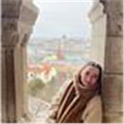 Enseignante - niveau primaire (actuellement en 1ere année de Mastère en Direction artistique du design graphique) - cours en ligne