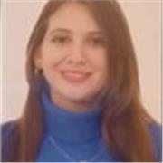 Clases Online de Ingles para todas las edades y niveles