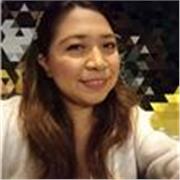 Docente de español, educacion media y media superior