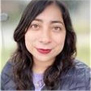 Clases en línea de Inglés, Matemáticas, Español y Física. Apoyo académico en línea para todas las edades