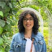 Serenità e metodo: lezioni personalizzate per ogni studente