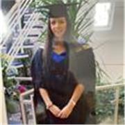 Affordable Private Degree Qualified Tutor