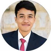 Math Tutor - Helping Students Achieve Success in Mathematics