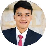 Ritik
