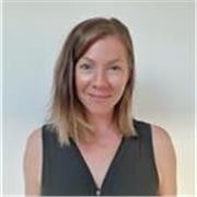 Native English tutor with an MSc in Education, specialising in Teaching English as a Second Language and 7 years' experience teaching English as a Foreign Language and English for Academic Purposes. Offering private online English lessons for children and