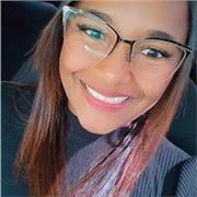 Professora particular na área da geografia, história e ciências, reforço escolar, acompanhamento escolar preparação para provas, enem vestibulares