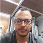 Soy Lic. en Geografía, promoción 2018 en la universidad de La Habana, impartí clases durante la carrera como trabajo secundario