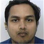 IB and IGCSE tutor (also previous student) who has a masters degree in Biology. I'd be able to help you out.