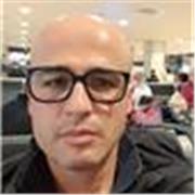 Aprende bolsa, trading e inversión de la mano de un trader profesional en los mercados financieros