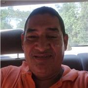 Instructor de Electricidad y electronica con enfasis en aviacion