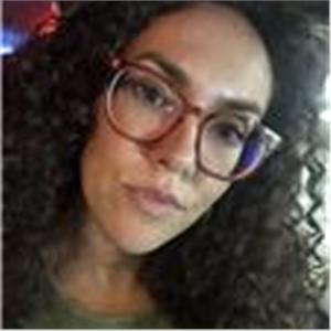 Irene Naranjo Rodríguez