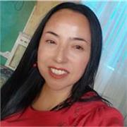 Clases de inglés. Licenciada en Español y Lenguas con Máster en Didáctica del Inglés. Comprometida y dedicada, capaz de generar c