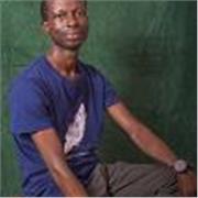 Abiola