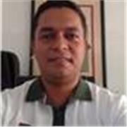 Clases para el conocimiento útil y resultados
