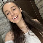 Ivena Avramova