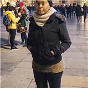 Laure raissa