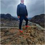 Clases de Entrenamiento funcional personalizadas a domicilio