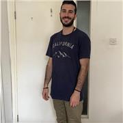José