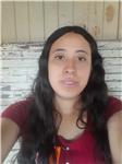 Maestra de música con experiencia de más de tres años en este instrumento, ven y comienza a desarrollar tu lado artistico