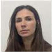 Profesora de Psicología/ Humanidades y Ciencias Sociales