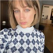 Profesor de Derecho Civil