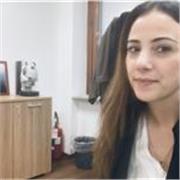 Insegnante di inglese