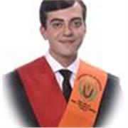 Profesor de Matemáticas para estudiantes desde Primaria hasta Bachillerato.