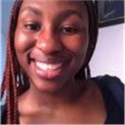 English tutor providimg lessons to children at all ages for their greatness