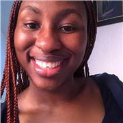 Felicia Adebiyi