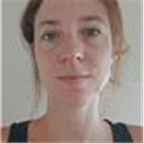 user photo