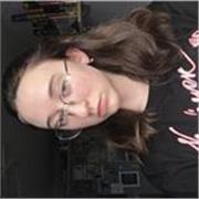 Professeur particulier. Je pourrais enseigner la langue pour ceux qui veulent apprendre anglais