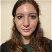 I am a native Italian speaker, I tailor my lessons to all level of experience from beginner to advanced.