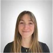 Apoyo escolar virtual para nivel primario | Paciencia y acompañamiento personalizado