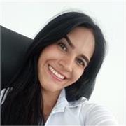 Estuve en practicas de clases generales