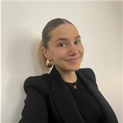 Cours de soutiens scolaire pour collégiens