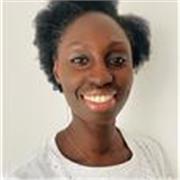 Et si le français devenait enfin une matière où tu te sens à l'aise ?