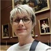 Améliorer votre niveau de français? Je suis là pour vous accompagner!
