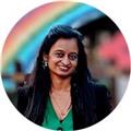 Rashmita Gajjar Rg Maths Tutor