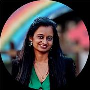 RG Maths Tutor | Rashmita Gajjar : Maths Tutor Harrow