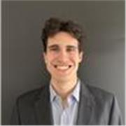 Offro lezione di apprendimento e miglioramento in determinate materie, con motivazione, simpatia e leggerezza