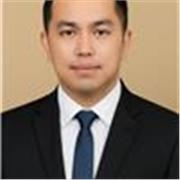 Unlock Your English Potential with Effective Online Lessons