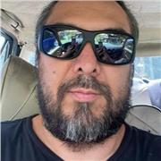 Profesor con más de 30 años de experiencia